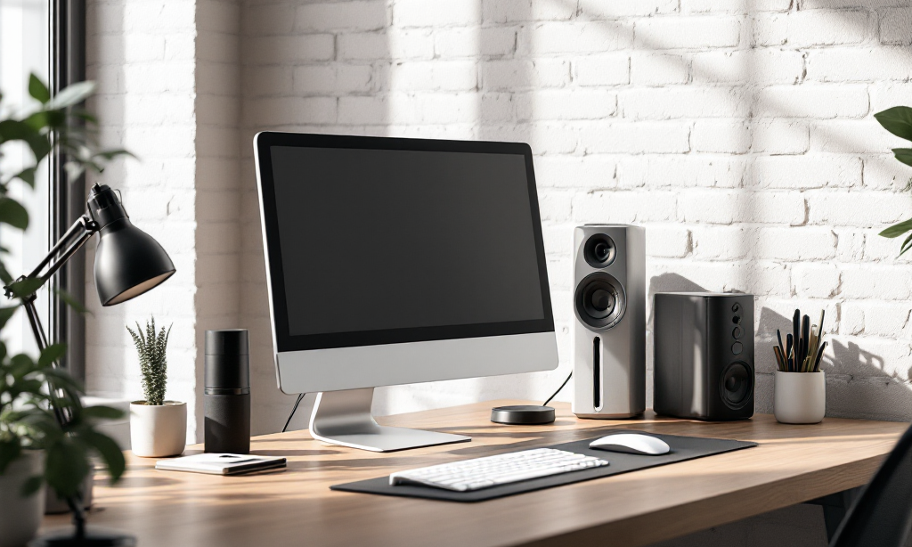 Main page carousel 3a50ff52 3c9f 477b b4d8 51c821bbfc0e